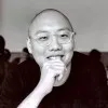 Ignatius Tan