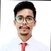 Santosh Mohan Gogoi