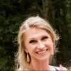 Jennifer Richards