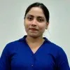 Prachi Mishra