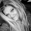 Tamara Bennick Diaz