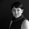 Tina Rothermund
