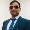 Mohammad Dilshad