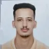 Devashish Shah