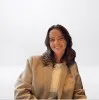 Francesca Elder