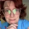 Kerri McIntyre