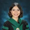 Natasha Jacinto