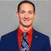 Andrew Buck