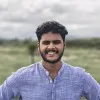 Maheswaran SE