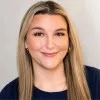 Lexi Moore