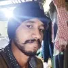 Varun