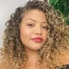 Kerolayne Barros