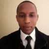 Ntsika Madikizela