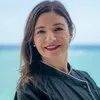 Clare Ullrich