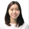 Elaine Tee