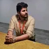 Lavan Kumar