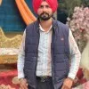 manjinder singh