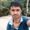 Amit Mandal