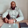 Ronnie Otieno