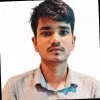 Rishi Basak