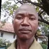 Kenneth Waliwali