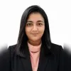 Raveena