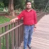 didarul hasan