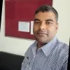 Shivshanker Ghangare