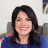 Maria Brown