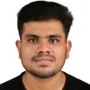 Pranav Nair