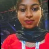 SUMATHI