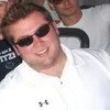 Brian Etchison