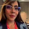 Carolina Carrera Martinez