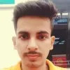 Himanshu Singh