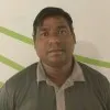 Arshad