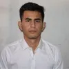 MAHENDRA SINGH