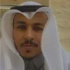ABDULRZAQ ALMJLAD