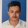 ASWANTH