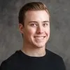 Benjamin Dobbertin