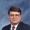 Randy Carlton