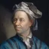 Andrew Long