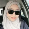 Noramirah Mohd Nizar