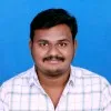 Kasukurthi Shanmukha Siva Prasad