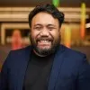 Sefa Faletanoai