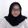Adelia Andini