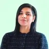 Aastha Purwar
