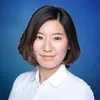 Jingwen Zhang