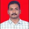 Lakshmanan KN