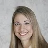 Denise Hessel