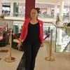 Sina Khumalo